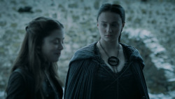 extant_GameOfThrones_5x05-KillTheBoy_2349
