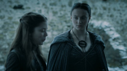 extant_GameOfThrones_5x05-KillTheBoy_2350