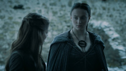 extant_GameOfThrones_5x05-KillTheBoy_2351