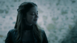 extant_GameOfThrones_5x05-KillTheBoy_2352