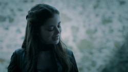 extant_GameOfThrones_5x05-KillTheBoy_2353
