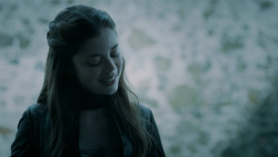 extant_GameOfThrones_5x05-KillTheBoy_2354