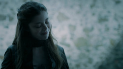 extant_GameOfThrones_5x05-KillTheBoy_2355