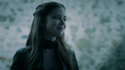 extant_GameOfThrones_5x05-KillTheBoy_2358