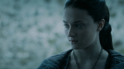 extant_GameOfThrones_5x05-KillTheBoy_2360