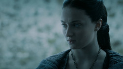 extant_GameOfThrones_5x05-KillTheBoy_2361