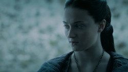 extant_GameOfThrones_5x05-KillTheBoy_2362