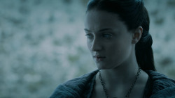 extant_GameOfThrones_5x05-KillTheBoy_2364