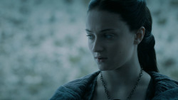 extant_GameOfThrones_5x05-KillTheBoy_2365