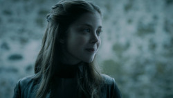 extant_GameOfThrones_5x05-KillTheBoy_2367