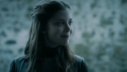 extant_GameOfThrones_5x05-KillTheBoy_2369