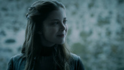 extant_GameOfThrones_5x05-KillTheBoy_2371