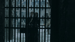extant_GameOfThrones_5x05-KillTheBoy_2372