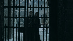 extant_GameOfThrones_5x05-KillTheBoy_2373