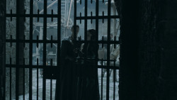 extant_GameOfThrones_5x05-KillTheBoy_2374