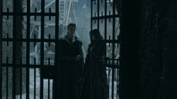extant_GameOfThrones_5x05-KillTheBoy_2375