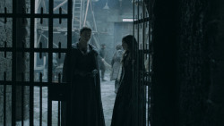 extant_GameOfThrones_5x05-KillTheBoy_2376