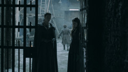 extant_GameOfThrones_5x05-KillTheBoy_2378