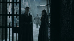 extant_GameOfThrones_5x05-KillTheBoy_2379