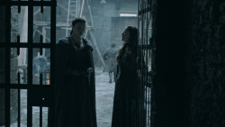 extant_GameOfThrones_5x05-KillTheBoy_2381