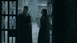 extant_GameOfThrones_5x05-KillTheBoy_2382