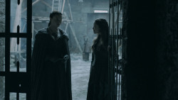 extant_GameOfThrones_5x05-KillTheBoy_2385
