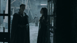 extant_GameOfThrones_5x05-KillTheBoy_2387