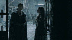 extant_GameOfThrones_5x05-KillTheBoy_2388