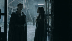 extant_GameOfThrones_5x05-KillTheBoy_2389
