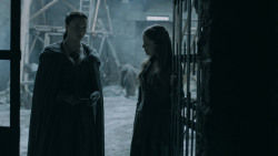 extant_GameOfThrones_5x05-KillTheBoy_2390