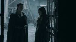 extant_GameOfThrones_5x05-KillTheBoy_2391