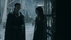 extant_GameOfThrones_5x05-KillTheBoy_2393