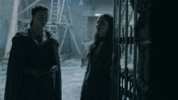 extant_GameOfThrones_5x05-KillTheBoy_2397