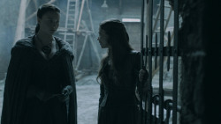 extant_GameOfThrones_5x05-KillTheBoy_2403