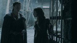 extant_GameOfThrones_5x05-KillTheBoy_2404