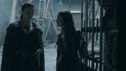 extant_GameOfThrones_5x05-KillTheBoy_2405
