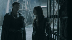extant_GameOfThrones_5x05-KillTheBoy_2406