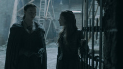 extant_GameOfThrones_5x05-KillTheBoy_2409