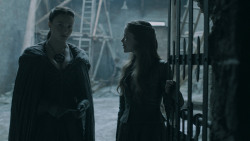 extant_GameOfThrones_5x05-KillTheBoy_2410