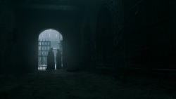 extant_GameOfThrones_5x05-KillTheBoy_2411