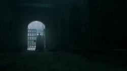 extant_GameOfThrones_5x05-KillTheBoy_2417