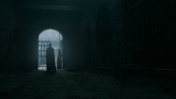 extant_GameOfThrones_5x05-KillTheBoy_2422