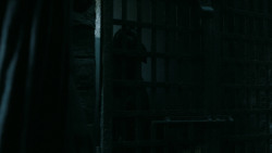 extant_GameOfThrones_5x05-KillTheBoy_2425