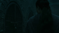 extant_GameOfThrones_5x05-KillTheBoy_2433