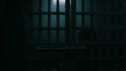 extant_GameOfThrones_5x05-KillTheBoy_2435