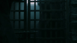 extant_GameOfThrones_5x05-KillTheBoy_2436