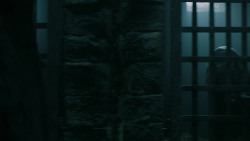 extant_GameOfThrones_5x05-KillTheBoy_2439