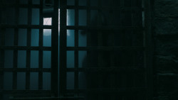 extant_GameOfThrones_5x05-KillTheBoy_2444