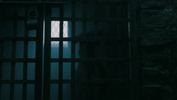 extant_GameOfThrones_5x05-KillTheBoy_2445