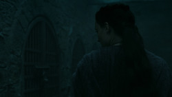 extant_GameOfThrones_5x05-KillTheBoy_2446